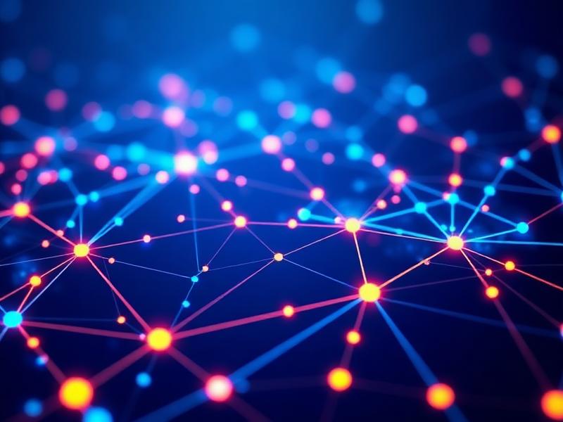 Earth Monetary Supply (EMS) project preview