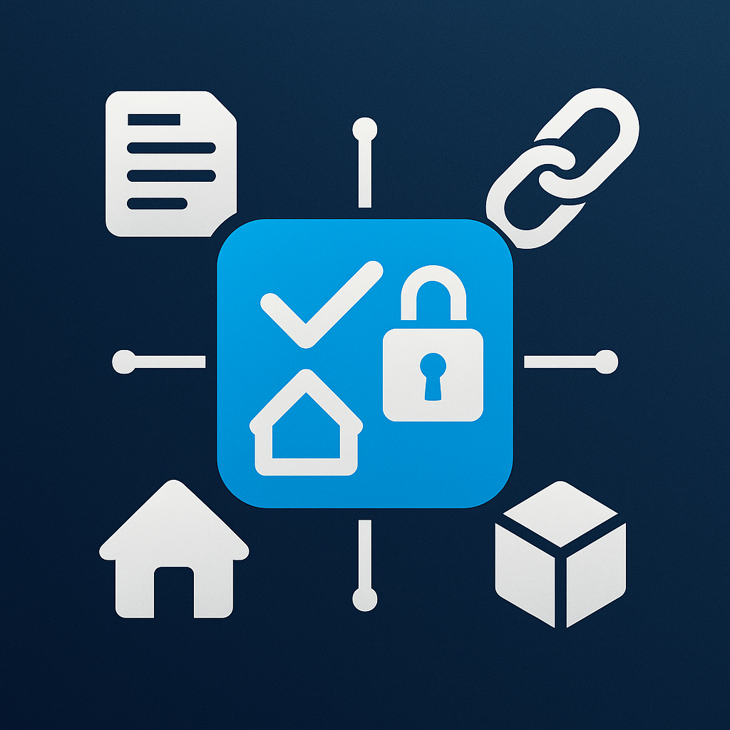 Central Toolbox Registry (CTR) project preview